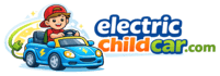 Best Electric Ride-On Cars for Kids
